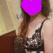 ヒメ日記 2025/03/27 23:43 投稿 真珠奥様 母ちゃんの秘密