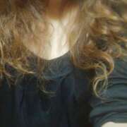 ヒメ日記 2025/03/31 19:37 投稿 真珠奥様 母ちゃんの秘密