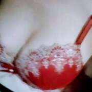 ヒメ日記 2025/05/30 12:49 投稿 真珠奥様 母ちゃんの秘密