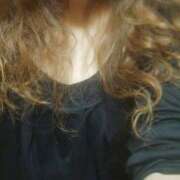 ヒメ日記 2025/06/07 18:00 投稿 真珠奥様 母ちゃんの秘密