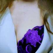 ヒメ日記 2025/06/09 17:37 投稿 真珠奥様 母ちゃんの秘密