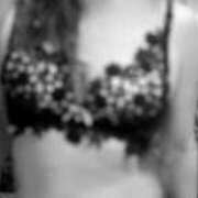 ヒメ日記 2025/06/10 15:57 投稿 真珠奥様 母ちゃんの秘密