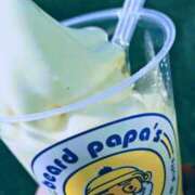 ヒメ日記 2025/06/11 14:32 投稿 真珠奥様 母ちゃんの秘密