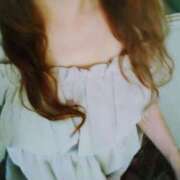 ヒメ日記 2025/06/21 12:27 投稿 真珠奥様 母ちゃんの秘密