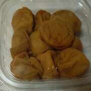 ヒメ日記 2025/07/19 13:52 投稿 真珠奥様 母ちゃんの秘密