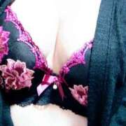 ヒメ日記 2025/07/21 12:59 投稿 真珠奥様 母ちゃんの秘密