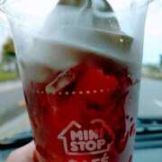 ヒメ日記 2025/07/24 16:25 投稿 真珠奥様 母ちゃんの秘密