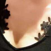 ヒメ日記 2025/07/27 18:43 投稿 真珠奥様 母ちゃんの秘密