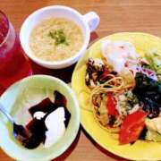 ヒメ日記 2025/07/31 14:00 投稿 真珠奥様 母ちゃんの秘密