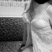 ヒメ日記 2025/08/06 16:20 投稿 真珠奥様 母ちゃんの秘密