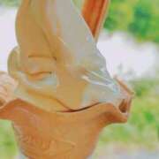 ヒメ日記 2025/08/31 16:44 投稿 真珠奥様 母ちゃんの秘密