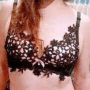 ヒメ日記 2025/09/28 12:05 投稿 真珠奥様 母ちゃんの秘密