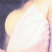 ヒメ日記 2025/09/30 20:18 投稿 真珠奥様 母ちゃんの秘密