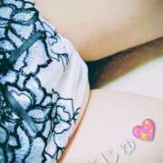 ヒメ日記 2025/10/02 00:34 投稿 真珠奥様 母ちゃんの秘密