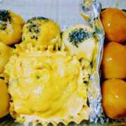 ヒメ日記 2025/10/07 01:38 投稿 真珠奥様 母ちゃんの秘密