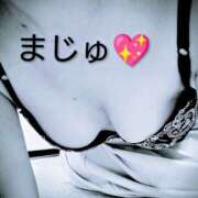 ヒメ日記 2025/10/16 10:23 投稿 真珠奥様 母ちゃんの秘密