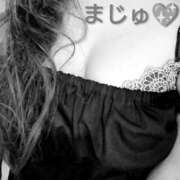 ヒメ日記 2025/11/24 13:36 投稿 真珠奥様 母ちゃんの秘密