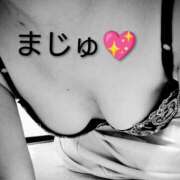 ヒメ日記 2025/12/05 23:35 投稿 真珠奥様 母ちゃんの秘密