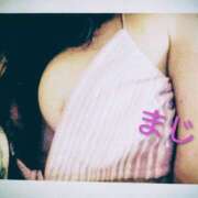 真珠奥様 夕方から出勤します☔ 母ちゃんの秘密