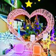 ヒメ日記 2025/12/18 16:46 投稿 真珠奥様 母ちゃんの秘密