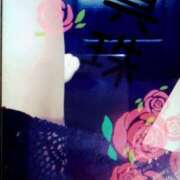 ヒメ日記 2026/02/09 17:46 投稿 真珠奥様 母ちゃんの秘密