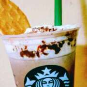 ヒメ日記 2026/02/22 16:37 投稿 真珠奥様 母ちゃんの秘密