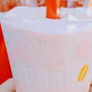 ヒメ日記 2026/02/23 15:43 投稿 真珠奥様 母ちゃんの秘密