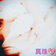 真珠奥様 🎀１８時〜真珠（まじゅ）☔ 母ちゃんの秘密