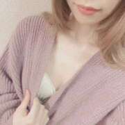 ふゆ 冬 かりんとplus　上野御徒町