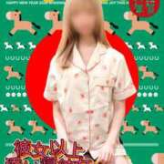 ヒメ日記 2026/01/03 17:33 投稿 ふゆ かりんとplus　上野御徒町