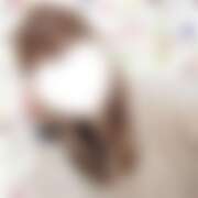 ヒメ日記 2026/01/16 12:22 投稿 ふゆ かりんとplus　上野御徒町