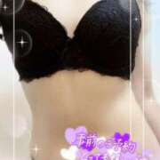 ヒメ日記 2024/12/11 21:42 投稿 あみ 完熟ばなな千葉店