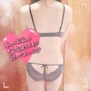 ヒメ日記 2024/12/12 22:12 投稿 あみ 完熟ばなな千葉店