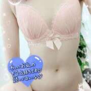 ヒメ日記 2024/12/19 20:03 投稿 あみ 完熟ばなな千葉店