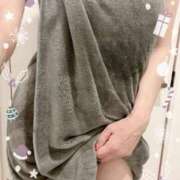 ヒメ日記 2024/12/22 21:14 投稿 あみ 完熟ばなな千葉店