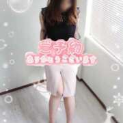 ヒメ日記 2024/12/23 15:22 投稿 あみ 完熟ばなな千葉店