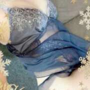 ヒメ日記 2024/12/24 11:22 投稿 あみ 完熟ばなな千葉店