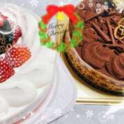 ヒメ日記 2024/12/25 10:03 投稿 あみ 完熟ばなな千葉店