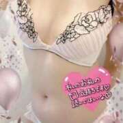 ヒメ日記 2024/12/25 18:35 投稿 あみ 完熟ばなな千葉店