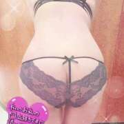 ヒメ日記 2024/12/26 19:22 投稿 あみ 完熟ばなな千葉店