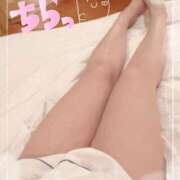 ヒメ日記 2024/12/27 16:02 投稿 あみ 完熟ばなな千葉店