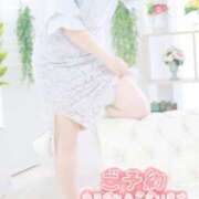 ヒメ日記 2024/12/30 14:22 投稿 あみ 完熟ばなな千葉店