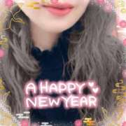 ヒメ日記 2025/01/01 00:52 投稿 あみ 完熟ばなな千葉店