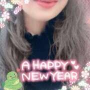 ヒメ日記 2025/01/01 08:32 投稿 あみ 完熟ばなな千葉店