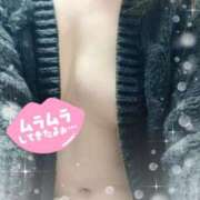 ヒメ日記 2025/01/02 09:52 投稿 あみ 完熟ばなな千葉店