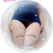 ヒメ日記 2025/01/11 17:02 投稿 あみ 完熟ばなな千葉店