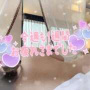 ヒメ日記 2025/03/07 18:42 投稿 あみ 完熟ばなな千葉店