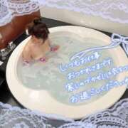 ヒメ日記 2025/03/08 21:52 投稿 あみ 完熟ばなな千葉店