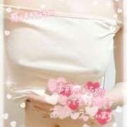 ヒメ日記 2025/03/15 23:12 投稿 あみ 完熟ばなな千葉店