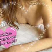 ヒメ日記 2025/04/15 18:03 投稿 あみ 完熟ばなな千葉店